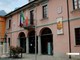 A Ornavasso tanti appuntamenti per celebrare l'80° anniversario della Liberazione