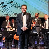 Orchestra "Città di Milano". Foto sito Ossola Guitar Festival Orchestra "Città di Milano". Foto sito Ossola Guitar Festival