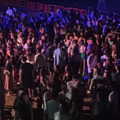 L’estate ossolana riparte con musica, sport e solidarietà: tre eventi targati Ossola Events