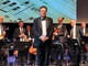 Orchestra "Città di Milano". Foto sito Ossola Guitar Festival