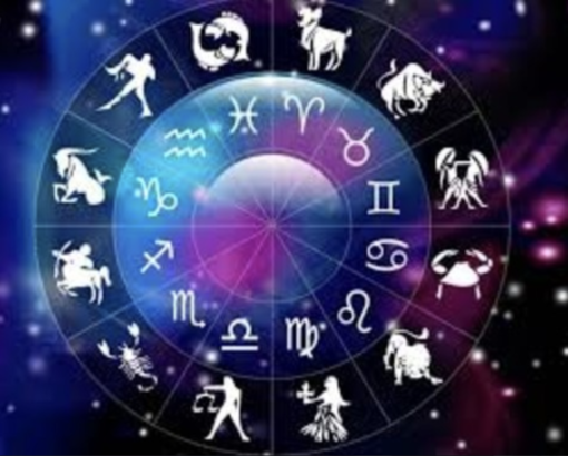 L'oroscopo di Corinne: cosa dicono per noi le stelle