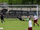 Promozione, tra le squadre del VCO solo la Juventus Domo sorride