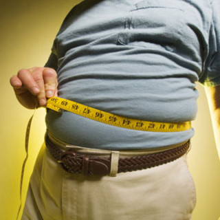Obesità, in arrivo la nuova legge in Piemonte: "Approvazione prevista entro la fine dell'anno"