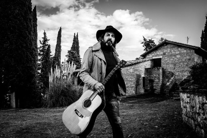 Musica in quota, doppietta di agosto: il Duo Pace Poli Cappelli all'Alpe La Gerbia e Omar Pedrini a Domobianca
