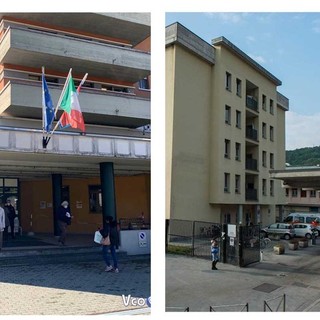 Anche l'ordine dei medici di Novara si schiera a favore dell'ospedale unico nel Vco