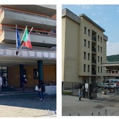 Ospedali, il Pd attacca: &quot;Lo scontro nel centrodestra pesa sulle spalle dei cittadini&quot;