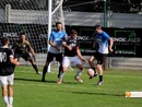 Promozione al via, la neopromossa Ornavassese in campo ad Arona