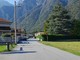''Servono rallentatori di velocità per garantire sicurezza in via Lavarini''