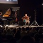 &quot;Visioni sonore&quot;: al cinema Corso una serata di arte e musica in attesa di Malescorto