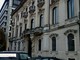 Giornalisti, rinnovato il direttivo e le segreterie provinciali dalla Subalpina Giornalisti, rinnovato il direttivo e le segreterie provinciali dalla Subalpina