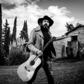 Musica in quota, doppietta di agosto: il Duo Pace Poli Cappelli all'Alpe La Gerbia e Omar Pedrini a Domobianca Musica in quota, doppietta di agosto: il Duo Pace Poli Cappelli all'Alpe La Gerbia e Omar Pedrini a Domobianca