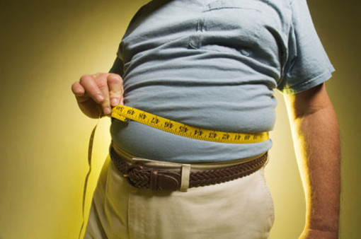 Obesità, in arrivo la nuova legge in Piemonte: "Approvazione prevista entro la fine dell'anno" Obesità, in arrivo la nuova legge in Piemonte: "Approvazione prevista entro la fine dell'anno"