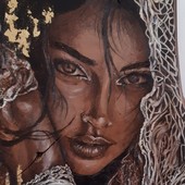 "Oltre" di Stefania Tagliabue