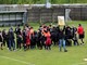 Rinnovato sino al 2030 l'uso del campo sportivo all'Ornavassese