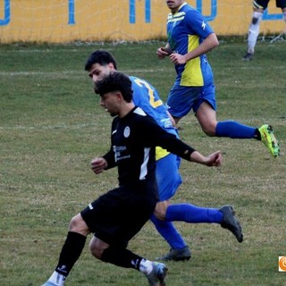 Immagine di repertorio