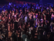 Un’estate ricca di appuntamenti con Ossola Events