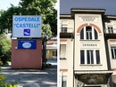 L'Asl Vco tra le aziende regionali il cui bilancio 'piange'