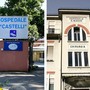 “Sulla rete ospedaliera Preioni imbavaglia il Vco: respinta la richiesta di consiglio aperto”