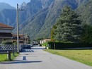 ''Servono rallentatori di velocità per garantire sicurezza in via Lavarini''