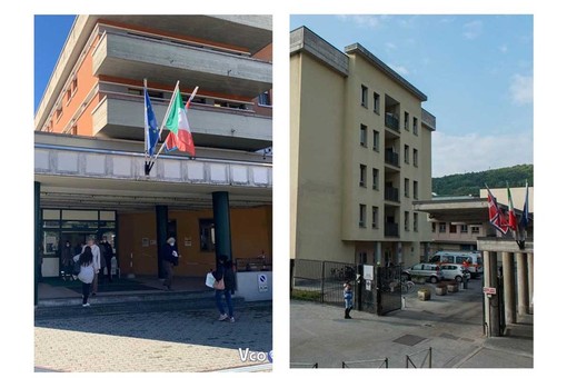 Anche l'ordine dei medici di Novara si schiera a favore dell'ospedale unico nel Vco