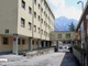 Asl, tempi d'attesa ancora alti ma in miglioramento per alcune prestazioni