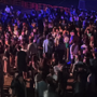 Un’estate ricca di appuntamenti con Ossola Events