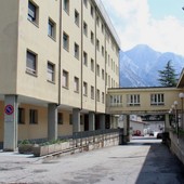 Al San Biagio un open day dedicato alla psoriasi Al San Biagio un open day dedicato alla psoriasi