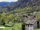 &quot;Muoversi insieme&quot;: una camminata benefica per sostenere Lilt