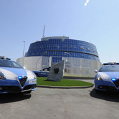 Contrasto alla violenza sulle donne: l’impegno costante della Polizia di Stato nel Vco