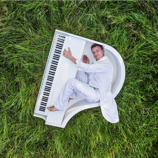&quot;Musica in quota&quot;, Paolo Drigo in concerto all'Alpe Veglia
