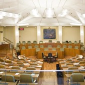 Foto d'archivio Foto d'archivio