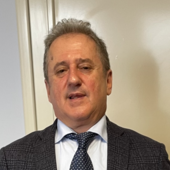 Pasquale Toscano Pasquale Toscano