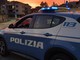 Ruba un'auto in Ticino e fugge oltre il confine: fermato un 25enne a Trasquera