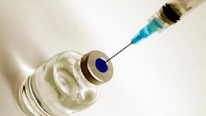 L’influenza morde e ci costa vite e miliardi, ma solo metà degli over 65 in Piemonte si vaccina L’influenza morde e ci costa vite e miliardi, ma solo metà degli over 65 in Piemonte si vaccina