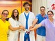 Asl VCO, nuovo ambulatorio per la salute del pavimento pelvico dopo il parto Asl VCO, nuovo ambulatorio per la salute del pavimento pelvico dopo il parto