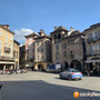 Domodossola, uomo minaccia i familiari con un coltello: fermato dalla Polizia