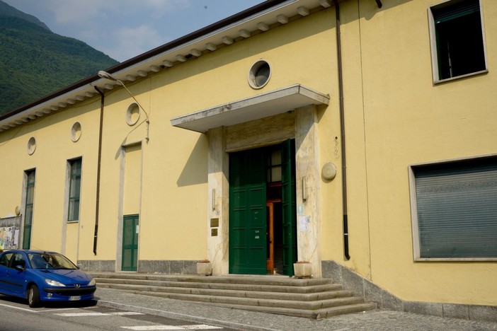 Al teatro Massari di Pieve Vergonte &quot;La vita non è un film di Doris Day&quot;