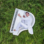 &quot;Musica in quota&quot;, Paolo Drigo in concerto all'Alpe Veglia