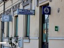Domodossola, denunciati due ragazzi per furto di una bici elettrica e porto abusivo di armi Domodossola, denunciati due ragazzi per furto di una bici elettrica e porto abusivo di armi