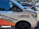 Ciclismo, l'esordiente Milani settimo a Bollengo