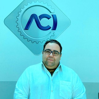 Zagami riconfermato alla guida dell’Automobile club VCO
