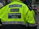 Uncem sostiene la Settimana nazionale della protezione civile