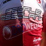 Quattro ciclisti del Pedale Ossolano ai Nazionali a Gorizia