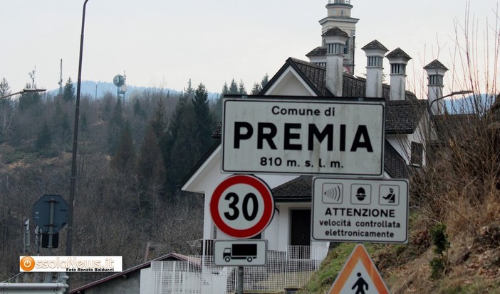 A Premia torna la festa dell’estate: aperitivo, cena, live music e dj set