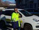 Poste Italiane e Polizia di Stato insieme per “Guida Sicura”: coinvolto anche il personale del Verbano Cusio Ossola Poste Italiane e Polizia di Stato insieme per “Guida Sicura”: coinvolto anche il personale del Verbano Cusio Ossola