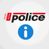 Crans Montana, disattivata la linea di emergenza allestita dopo il tragico incendio