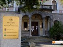Polemiche a Premosello, la minoranza diserta il consiglio comunale