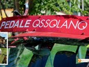 Ciclismo, Soldarini sesto alla Coppa d'Oro