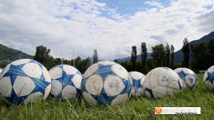 Nuova opportunità per le giovani calciatrici ossolane: il Montecrestese avrà una squadra under 17