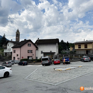 A Premia torna “La notte di Natale” con il presepe vivente e il corteo nel centro storico